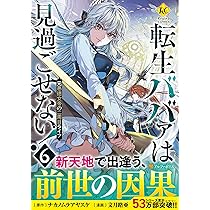 91ubRDj+DQL._AC_UL210_SR210,